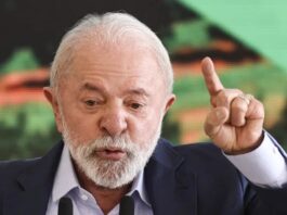 lula-amplia-falas-dentro-e-fora-do-brasil-para-surfar-onda-favoravel