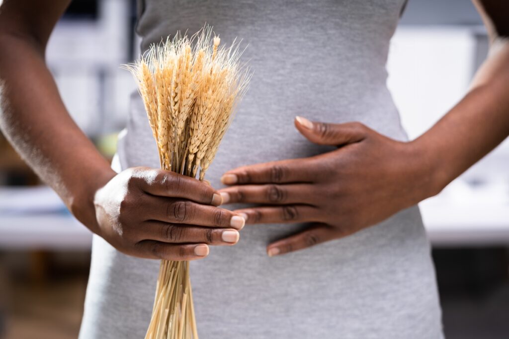 lipedema:-medico-revela-se-cortar-gluten-e-lactose-auxilia-tratamento