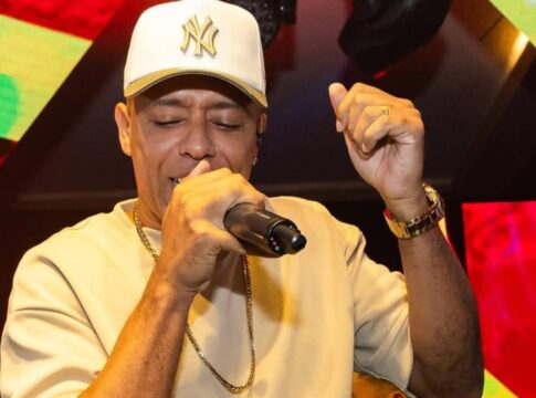 funk-de-mc-koringa-viraliza-no-tiktok-e-ganha-nova-geracao