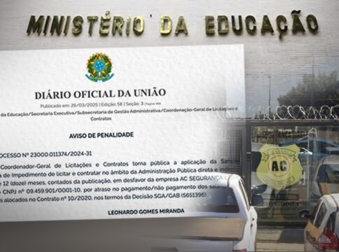 mec-descumpre-lei-e-omite-sancao-por-3-meses-a-empresa-investigada