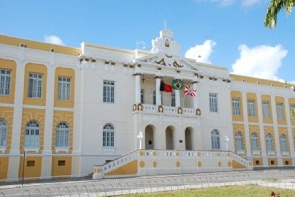 promocao-de-juiz-e-suspensa-apos-acusacao-de-arquivamentos-em-massa