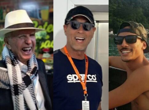 guerra-do-bicho:-tres-geracoes-controlam-negocio-em-ubatuba ha 45 anos
