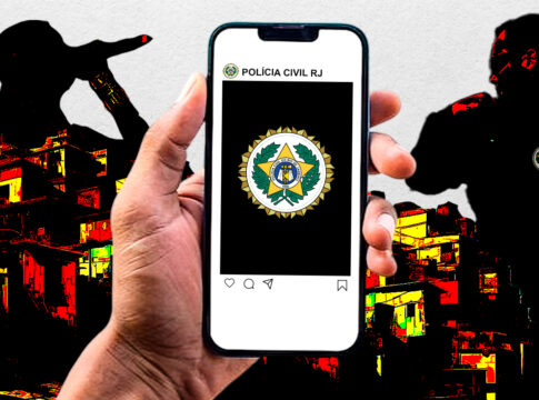 guerra-nas-redes:-policia-civil-do-rio-desmonta-narrativas-do-trafico