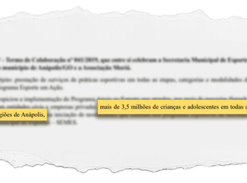 ong-que-abocanhou-r$-53-mi-em-emendas-de-parlamentares-do-df-diz-atender-3,5-milhoes-de-jovens-em-cidade-com-398-mil-habitantes