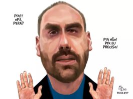 charge-do-aroeira