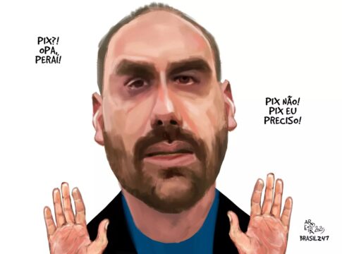 charge-do-aroeira