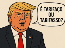 como-negociar-com-trump-se-ele-nao-quer-negociar?