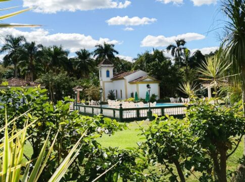 festival-do-vale-do-cafe-leva-musica-a-fazendas-historicas-do-rio