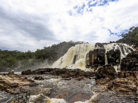 sistema-nacional-de-unidades-de-conservacao-da-natureza-faz-25-anos