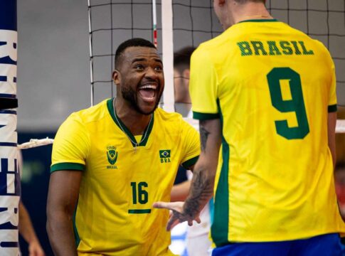 jogos-mundiais-universitarios:-veja-a-agenda-do-brasil-nesta-sexta