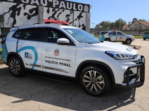 concurso-para-1,1-mil-vagas-na-policia-penal-de-sp-tem-banca-definida