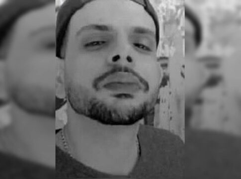 saiba-quem-era-o-homem-que-teve-corpo-triturado-em-liquidificador