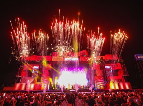 capital-moto-week:-o-maior-palco-de-motos-e-rock-da-america-latina