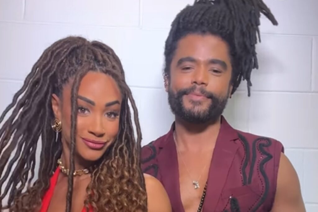 saiba-o-motivo-do-fim-do-namoro-de-aline-patriarca-e-diogo-almeida