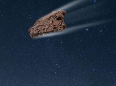 saiba-como-e-feito-o-estudo-de-asteroides-potencialmente-perigosos