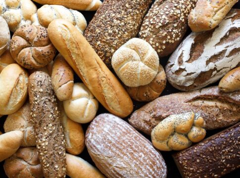 gluten-faz-mal?-engorda?-nutrologa-tira-duvidas-sobre-o-composto