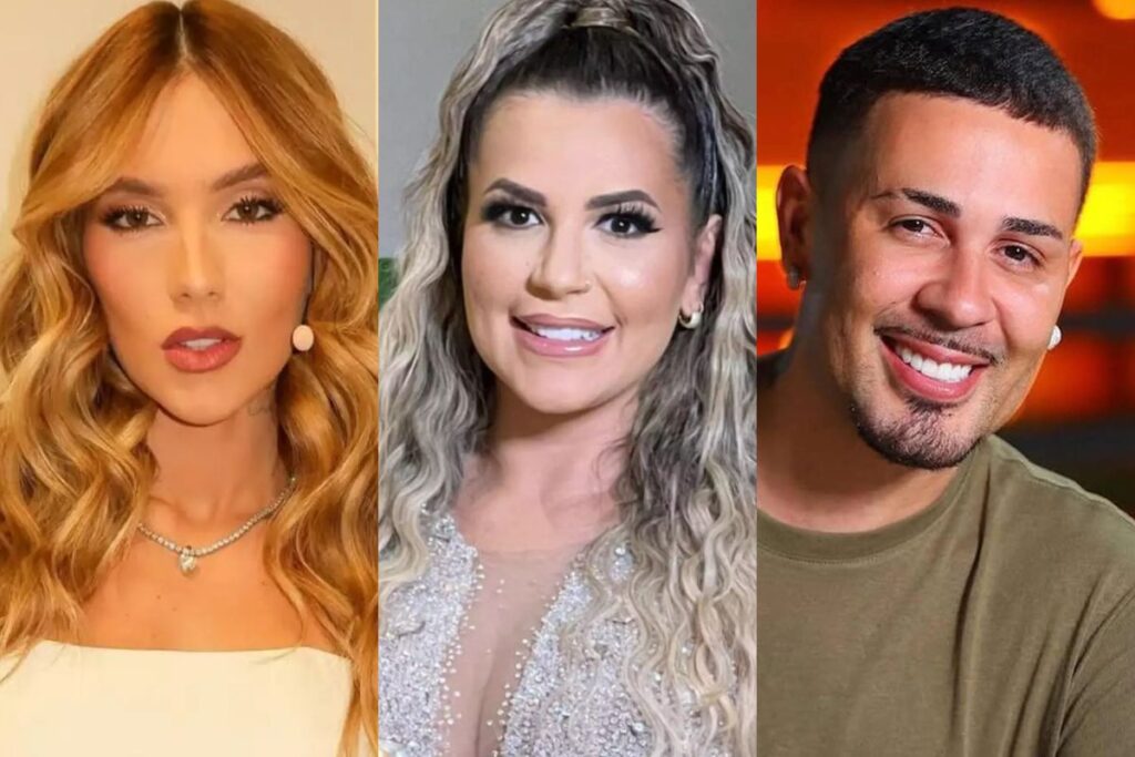 virginia,-deolane-e-carlinhos-maia-viram-reus-em-acao-sobre-bets