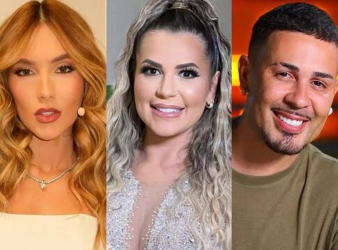 virginia,-deolane-e-carlinhos-maia-viram-reus-em-acao-sobre-bets