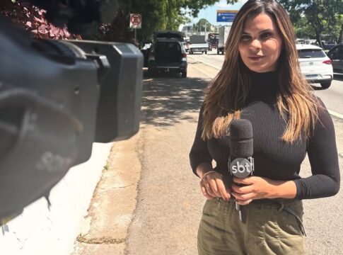 video:-reporter-do-sbt-chora-com-mae-que-encontrou-filho-morto