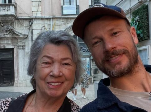 rodrigo-hilbert-se-despede-da-mae-com-homenagem-emocionante;-veja