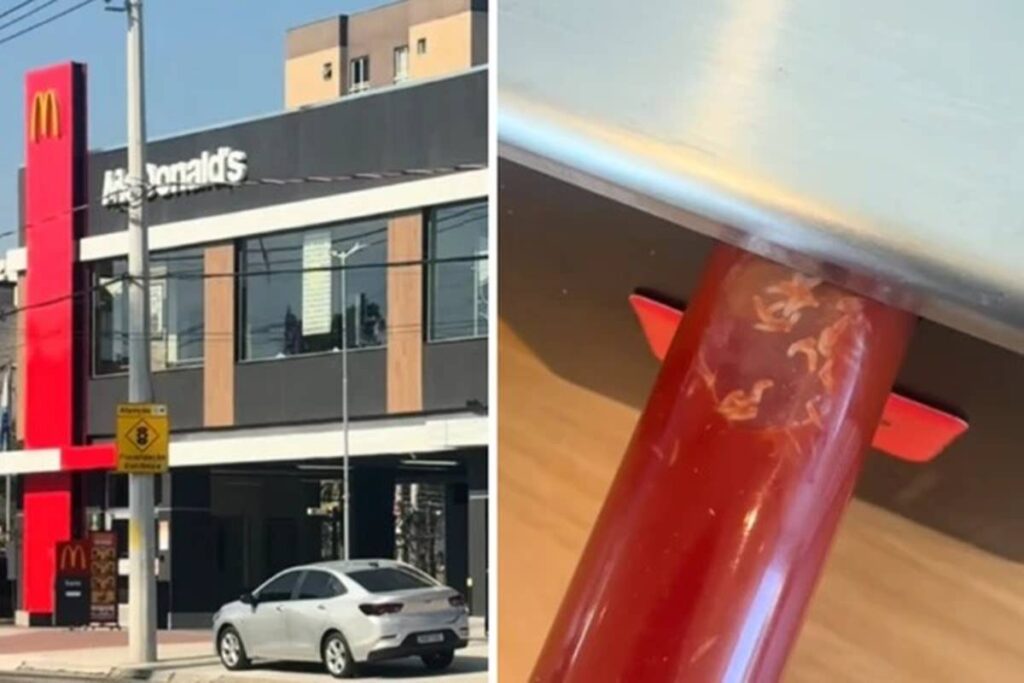 jovem-registra-larvas-em-ketchup-do-mcdonald’s:-“nojo”