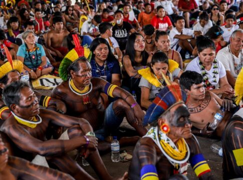 festival-de-cultura-indigena-do-xingu-comeca-hoje-no-para