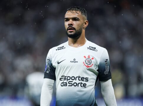 cuiaba-cobra-corinthians-publicamente-por-divida-com-raniele.-veja