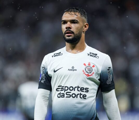 cuiaba-cobra-corinthians-publicamente-por-divida-com-raniele.-veja