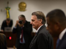 bancadas-bolsonaristas-condenam-operacao-da-pf:-“total-repudio”