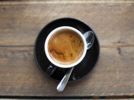 cafe-com-raiz-potente-surpreende-com-varios-beneficios-para-a-saude