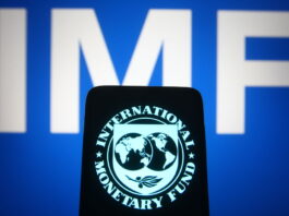 fmi-preve-alta-de-2,3%-do-pib-em-2025-e-inflacao-na-meta-so-em-2027