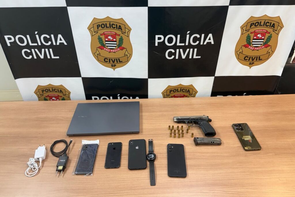 “recompensa-milionaria”:-preso-7o-suspeito-de-matar-empresarios-em-sp