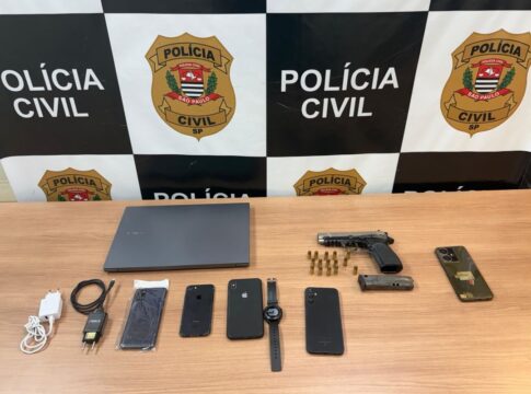 “recompensa-milionaria”:-preso-7o-suspeito-de-matar-empresarios-em-sp