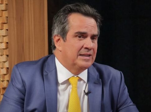 ciro-nogueira-defende-que-bolsonaro-nao-representa-risco-a-sociedade