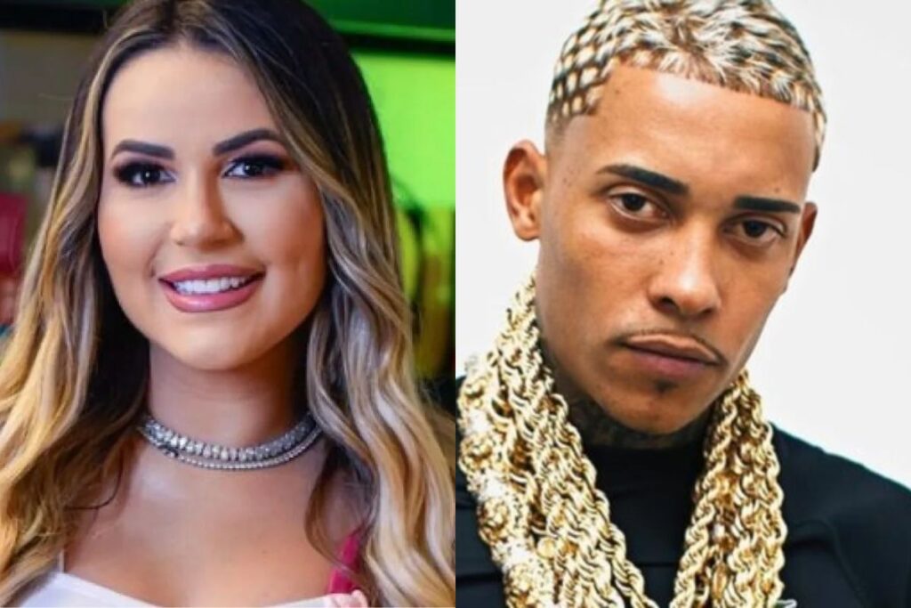 deolane-reage-a-foto-de-poze-do-rodo-em-presidio-e-faz-comparacao