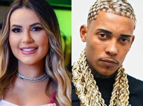 deolane-reage-a-foto-de-poze-do-rodo-em-presidio-e-faz-comparacao