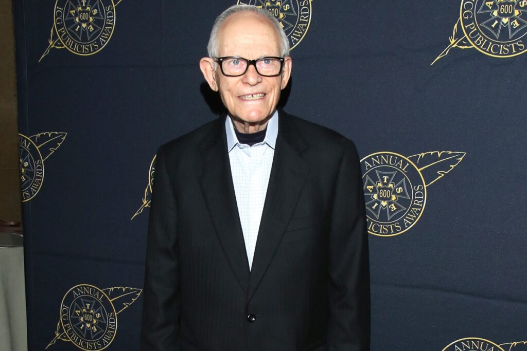 morre-alan-bergman,-compositor-vencedor-do-oscar,-aos-99-anos