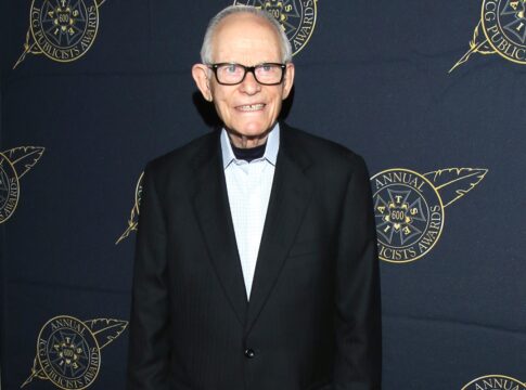 morre-alan-bergman,-compositor-vencedor-do-oscar,-aos-99-anos