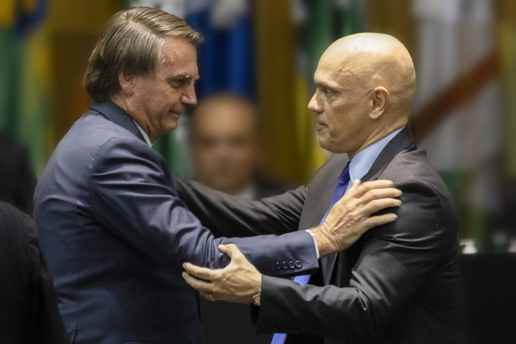 confira-a-linha-do-tempo-da-decisao-de-moraes-contra-bolsonaro