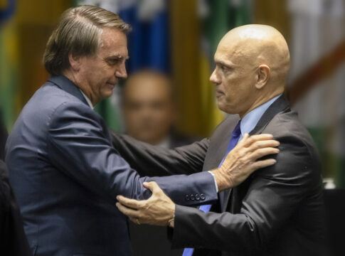 confira-a-linha-do-tempo-da-decisao-de-moraes-contra-bolsonaro