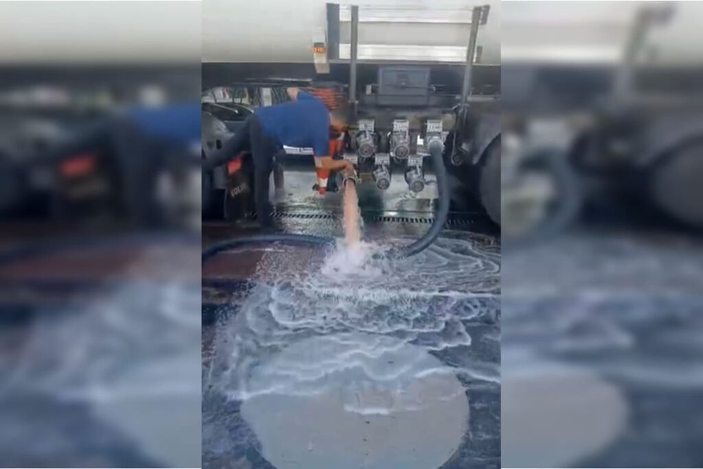 saiba-o-que-levou-ao-vazamento-de-4-mil-litros-de-gasolina-no-lago-sul