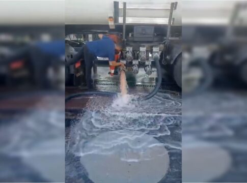 saiba-o-que-levou-ao-vazamento-de-4-mil-litros-de-gasolina-no-lago-sul
