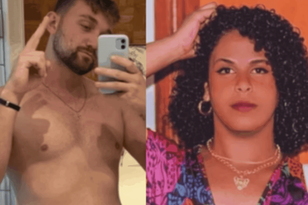 estudante-trans-desaparecida:-ossos-sao-achados-em-terreno-de-namorado