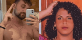 estudante-trans-desaparecida:-ossos-sao-achados-em-terreno-de-namorado