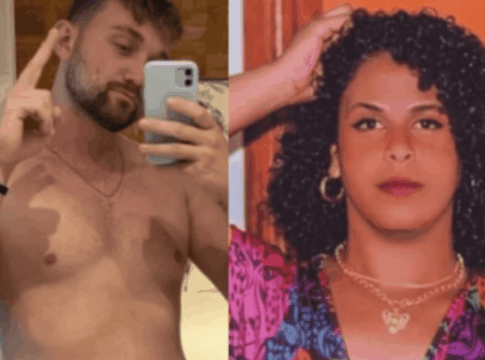 estudante-trans-desaparecida:-ossos-sao-achados-em-terreno-de-namorado