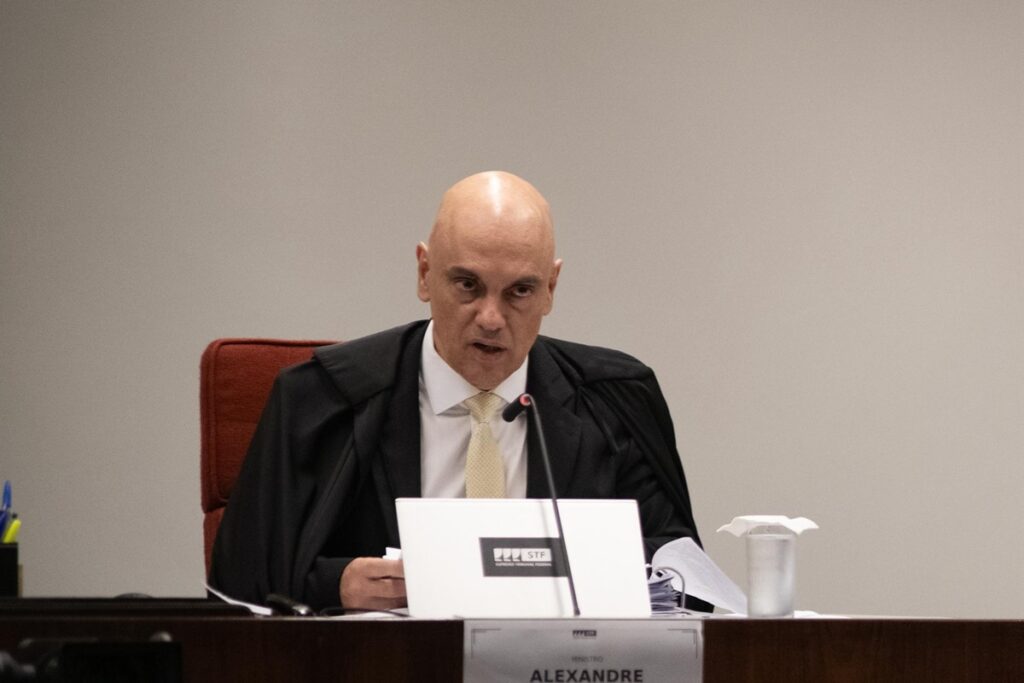 moraes-cita-ate-machado-de-assis-em-decisao-sobre-bolsonaro.-veja