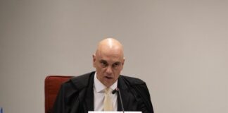 moraes-cita-ate-machado-de-assis-em-decisao-sobre-bolsonaro.-veja