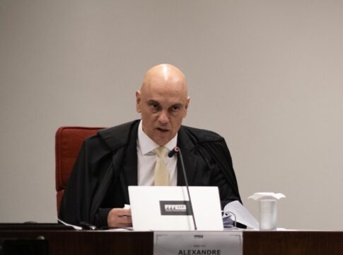 moraes-cita-ate-machado-de-assis-em-decisao-sobre-bolsonaro.-veja
