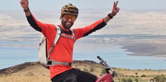 quem-era-o-influencer-de-ciclismo-que-morreu-ao-cair-em-montanha
