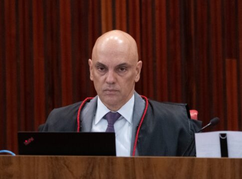 stf-julga-decisao-de-moraes-que-impos-tornozeleira-a-bolsonaro